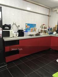 Blk 628 Jurong West Street 65 (Jurong West), HDB Executive #147207602